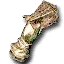 The Victor's Cup