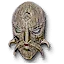 Broken Mask of Uroboros