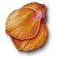 Pimpernel