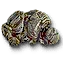 Fiend dung