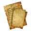 mq3030_trader_documents