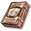 A Miraculous Guide to Gwent