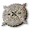 The Eye of Nehaleni