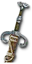 Kuliu
