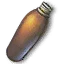 Chort lure