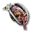 Shaelmaar trophy