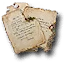 Hendrik's Notes