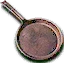 Frying pan