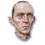 Elf head