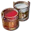 Paint