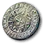 Path of Warriors completion token