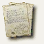 Journal