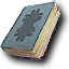 Introduction to Applied Magic