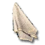 Silk kerchief