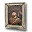 Garibaldi Hagan, 1224