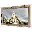 The Beauclair Palace