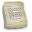Alexander's notes