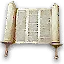 Armor diagram - untranslated