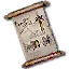 Ballista diagrams