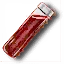 Botchling blood