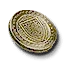 Defier's Oren