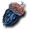 Magic acorn