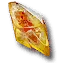 Sunstone