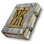 Menge's Holy Tome