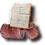 Murderer's note