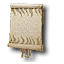 Eternal Fire letter of safe conduct