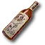 Old wine from Toussaint