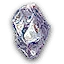 Magic Amulet