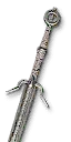 Zireael