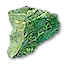 Jade