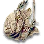 King of Swineherd's crown