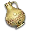 Von Everec blood