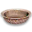 Large bowl