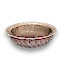 Small bowl