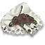 Wedding veil