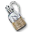 Bottomless carafe