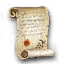 Deed to Corvo Bianco