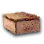 Hare pâté