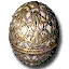 Phoenix egg