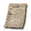 A Knight's Oath