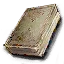 Biography of the Vampire Regis, From the Quill of Dandelion