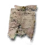 Notes of a Tesham Mutna prisoner