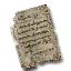 Transcript of a Conversation with a Lower Being