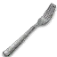 Fork