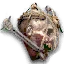 Wight trophy