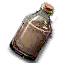 Wight brew